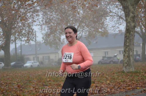 La Fleuryssoise2025/FLEURY2025_02365.JPG